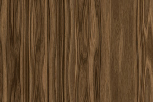 20 Walnut Wood Background Textures