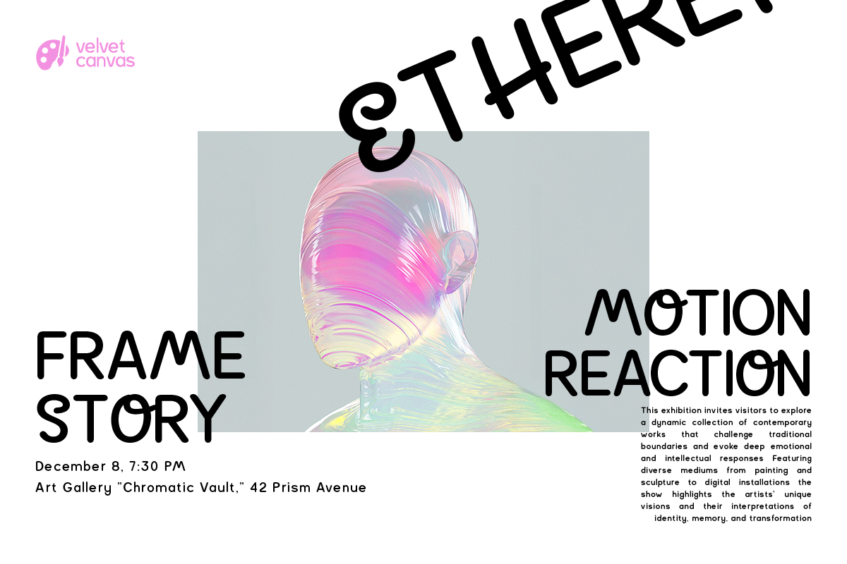 Enludo – Playful Sans & Script Font, a Sans Serif Font by roomspace creative lab (Photo 6 of 11)