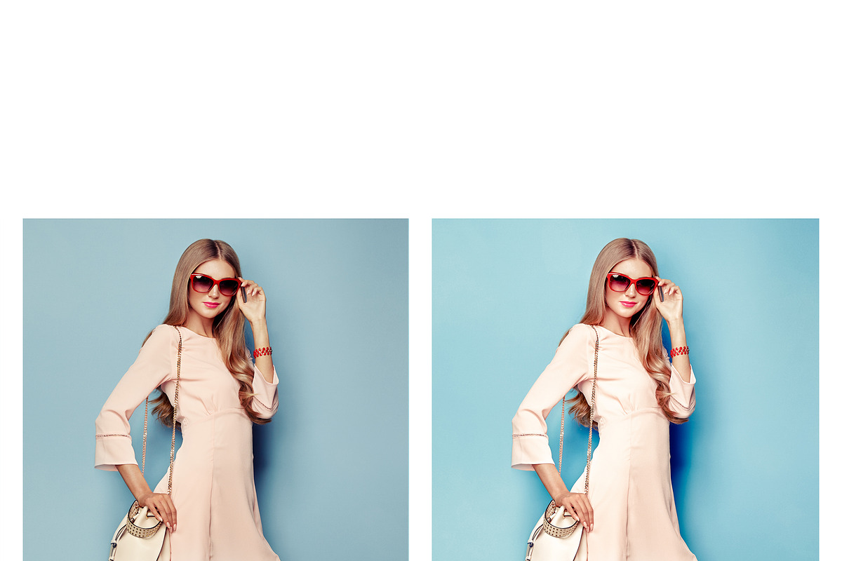 10 Products Lightroom Presets, a Preset Add-On by MockTurtleStudio (Photo 11 of 11)