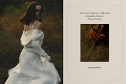 Embossed Texture Frames Archive, a Texture Graphic by alonahaidash (Thumbnail 10 of 17)