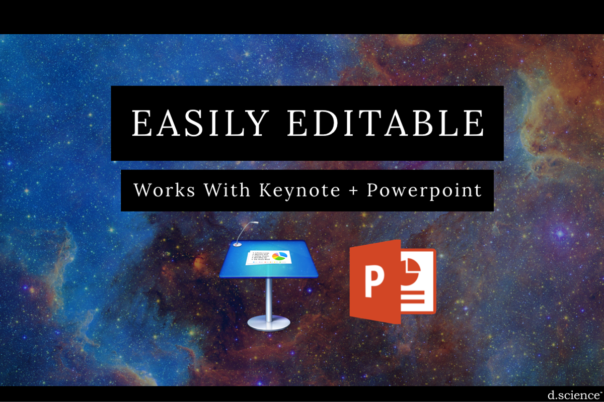 14 Ebook Super Bundle | 90% OFF!, a Magazine Template by Template Monkey @dscience (Photo 23 of 26)