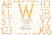 Wedding Monogram PNG Bamboo, a Graphic by LABFcreations (Thumbnail 1 of 3)