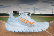 Super Baseball – Sporty font, a Sans Serif Font by Brown Cupple (Thumbnail 3 of 10)