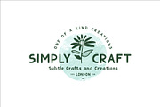 Luckywish Homemade Sans Serif Font, a Sans Serif Font by roomspace creative lab (Thumbnail 4 of 12)