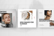 Fjord - Social Media Pack, a Social Media Template by Simple có (Thumbnail 6 of 11)