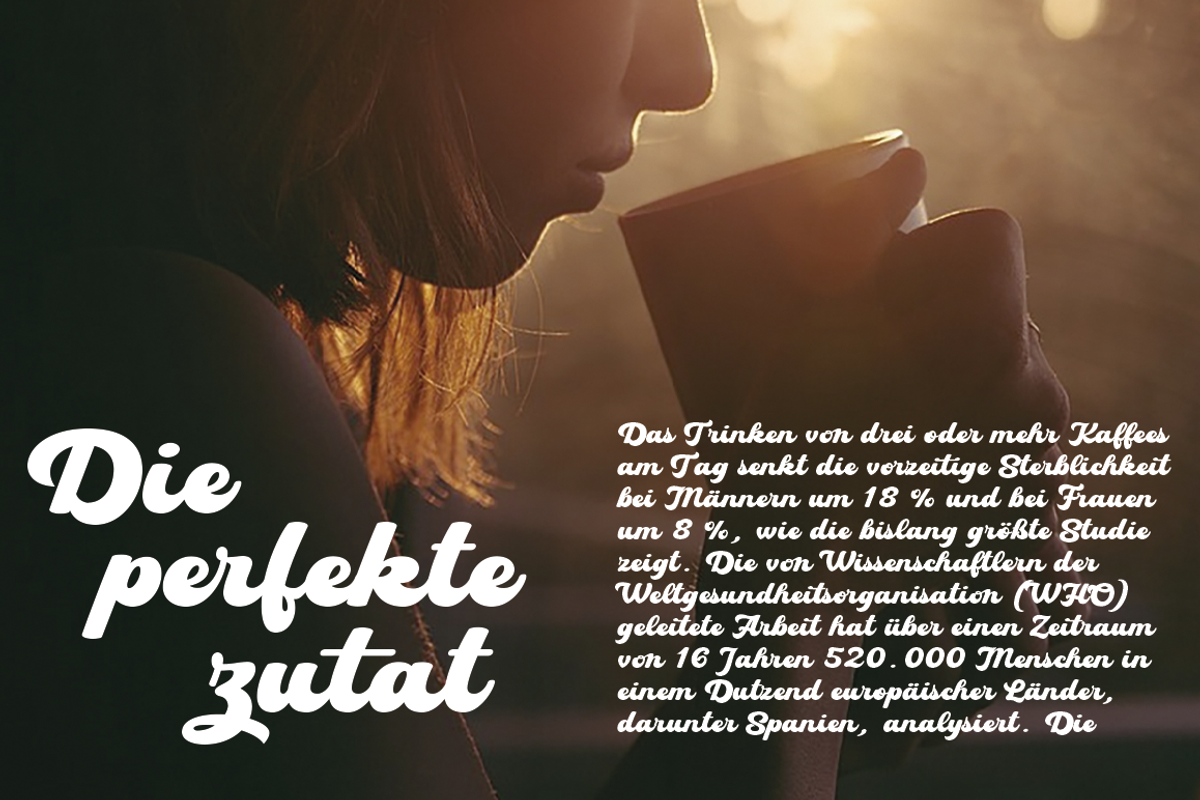 Antu, a Script Font by Eurotypo (Photo 3 of 4)