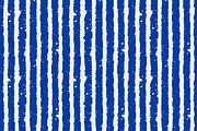Abstract textured seamless patterns, a Pattern Graphic by Good Studio (Thumbnail 4 of 11)