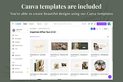 After Sun - Beauty Shopify Theme, a Templates & Theme by InspiredTheme (Thumbnail 6 of 7)