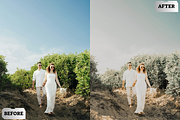 Rustic Fall Lightroom Presets, a Preset Add-On by ARTSYNO (Thumbnail 4 of 4)
