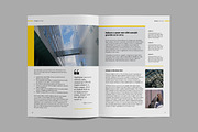 Kreatype Case Study, a Brochure Template by Kreatype Studio (Thumbnail 10 of 19)