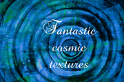 Set of 69 hand painted textures, a Texture Graphic by pictures for you (Thumbnail 7 of 13)