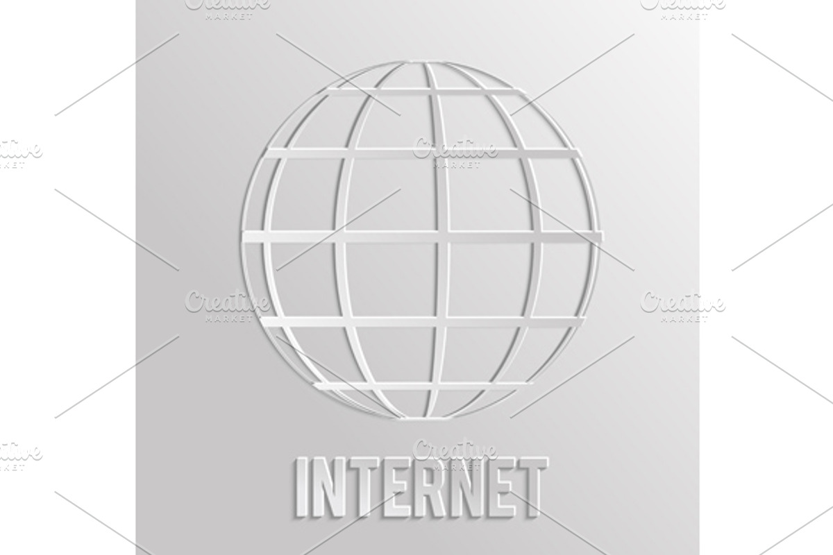 Worldnet the Internet preview 2