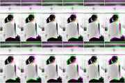 3D Actions, an Action Add-On by ArtPlanet (Thumbnail 9 of 11)