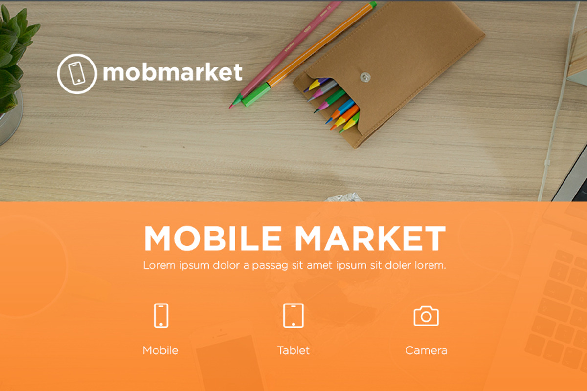 Instagram Promo & Ads Banner, a Templates & Theme by Awns Creators (Photo 11 of 11)
