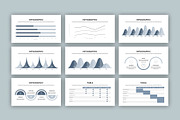 Massive Powerpoint, a Presentation Template by binangkit (Thumbnail 71 of 72)