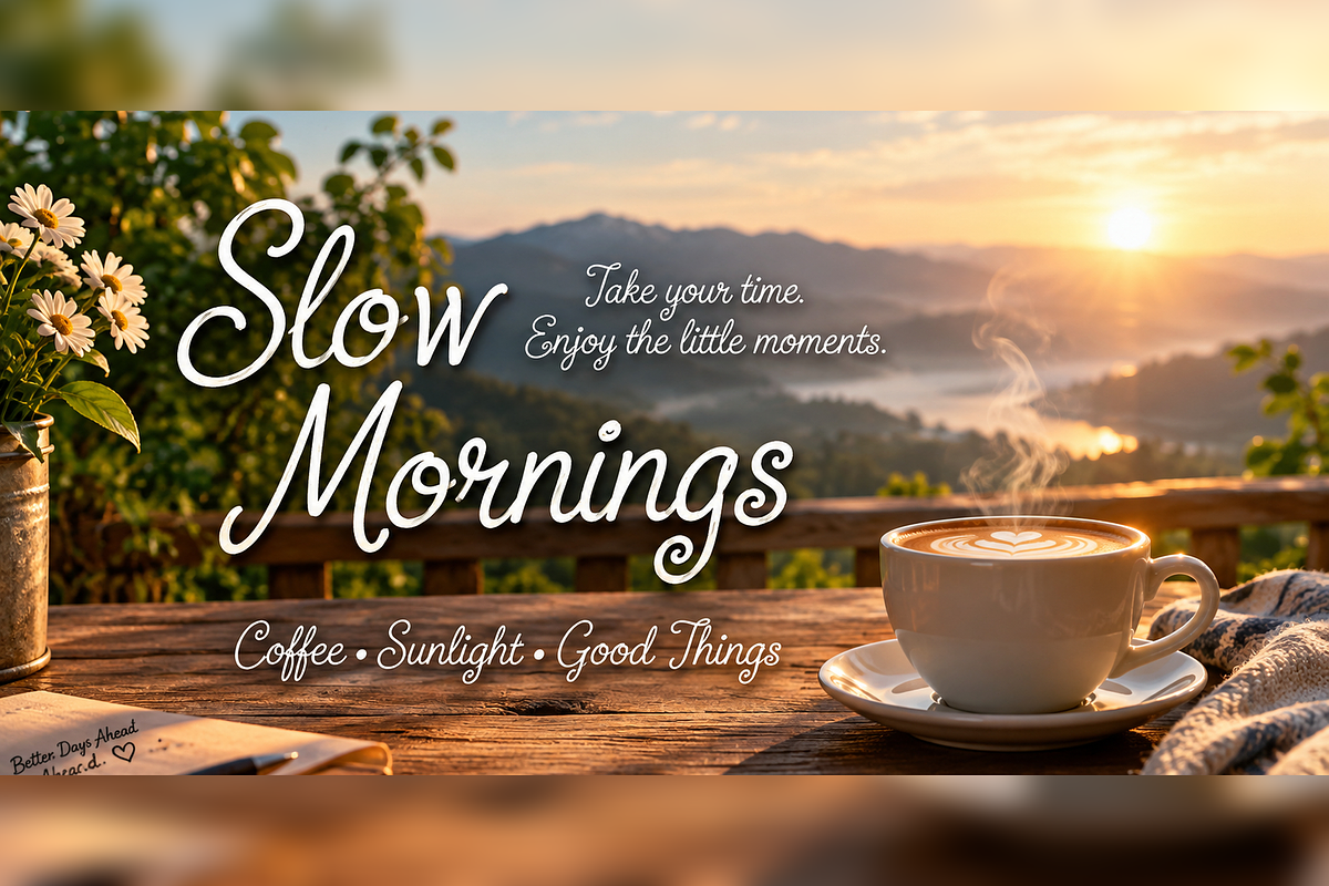 Senja Jingga Romantic Calligraphic, a Script Font by mesuka (Photo 4 of 5)