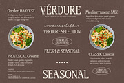 Mestalight Elegant Editorial Serif, a Serif Font by AmorfaType (Thumbnail 6 of 8)