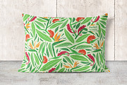 Tropical desire patterns, a Pattern Graphic by Piñata (Thumbnail 8 of 17)