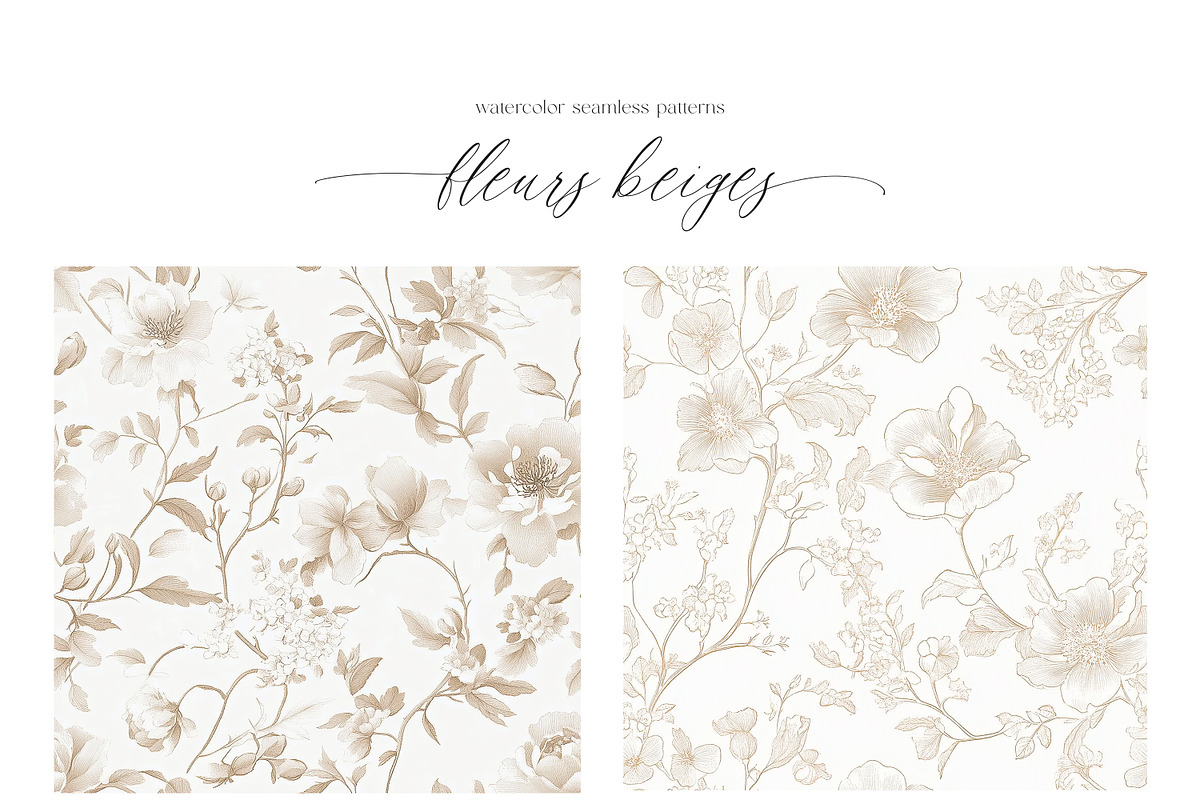 New! Spring Edition, a Seasonal Illustration by Isabelle Salem (Photo 224 of 290)