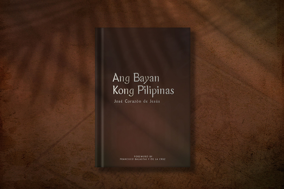 TD Makata, a Sans Serif Font by inucatapusan (Photo 5 of 16)