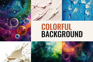 22 photography colorful texture bg, a Background Photo by SouravDesign