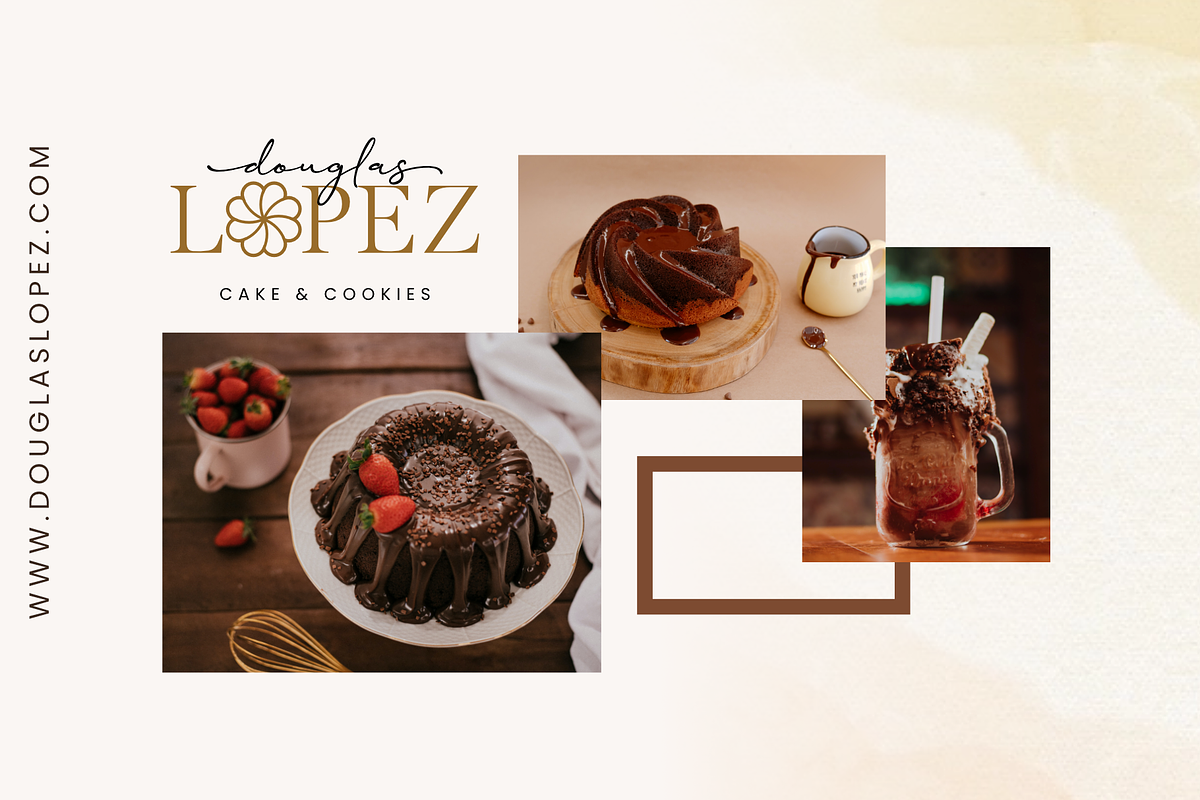 Heaven & Faith – Font Duo, a Script Font by Silverdav (Photo 5 of 13)