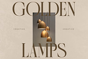 Quartens New Modern Display, a Serif Font by Storytype Studio (Thumbnail 6 of 15)