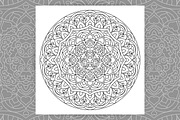 Chinese Zodiac Signs, an Animal Illustration by Baksiabat (Thumbnail 5 of 5)