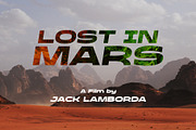 Taruno Wide Black, a Sans Serif Font by Locomotype (Thumbnail 11 of 12)