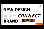 Rankberg - Logo Font Family, a Sans Serif Font by Umitype (Thumbnail 11 of 12)