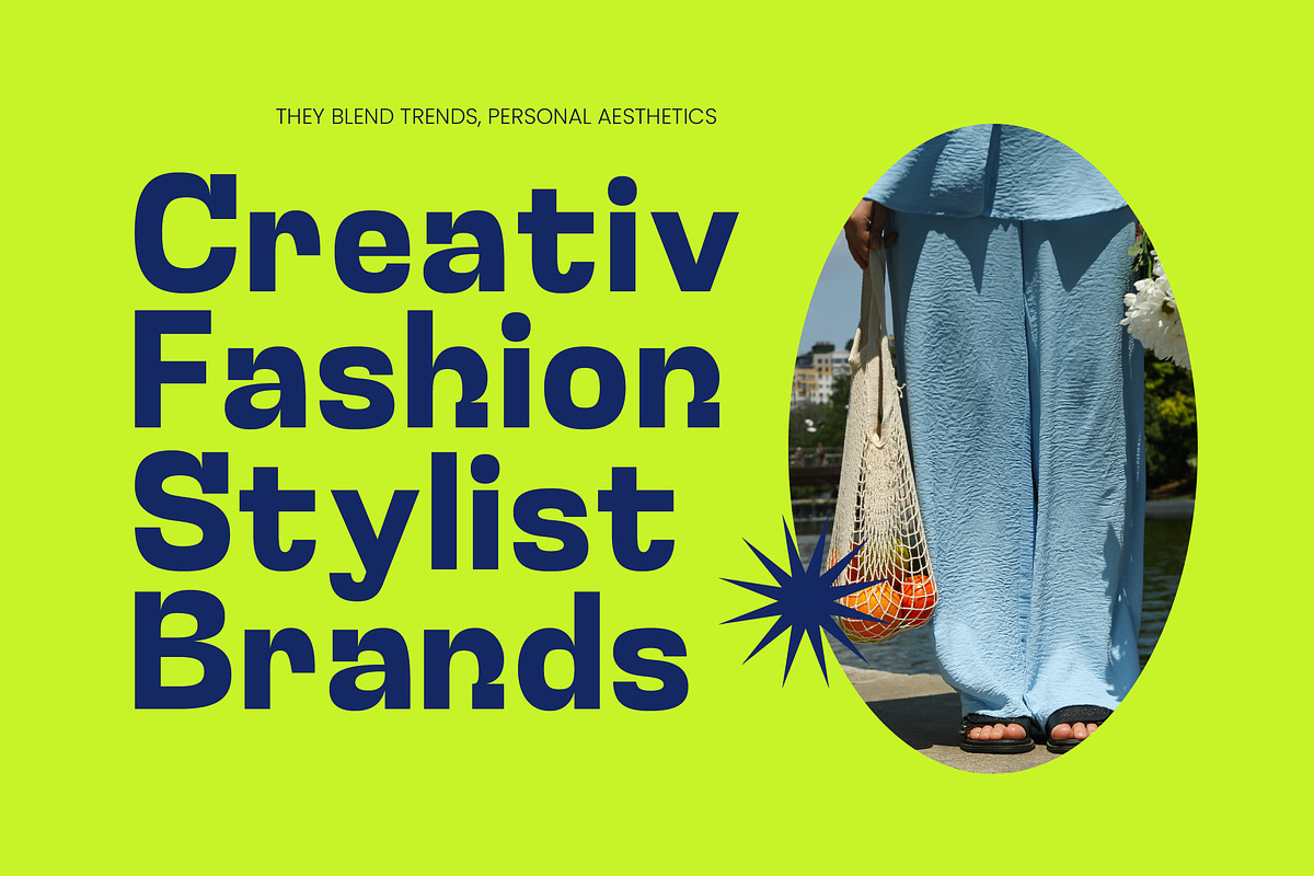 Qalzo Bold Modern Display Sans, a Sans Serif Font by timelesstype.co (Photo 14 of 20)