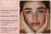 Natural Lifestyle Stock Photos, a Graphic by YA Design (Thumbnail 4 of 4)