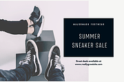 Urbano Bold Typeface, a Sans Serif Font by Kaligra.co (Thumbnail 25 of 25)