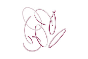 Ripe raw onion vegetable. Sliced, a Food Illustration by the8monkey
