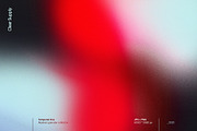 Temporal One, a Texture Graphic by Clear Supply (Thumbnail 2 of 17)
