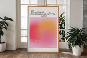 Wooden Frame Mockup | 2x3 Ratio, a Household Mockup by isjakimockups (Thumbnail 7 of 9)