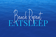 Stay Classy - Font Family, a Script Font by Solidtype (Thumbnail 16 of 16)