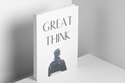 Charlton Sans Serif Font (Update), a Sans Serif Font by Creativetacos (Thumbnail 7 of 7)