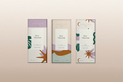 BUNDLE Love Places&Calm Waters, an Illustration by All This Concept (Thumbnail 13 of 16)
