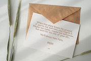 Celestar Font, a Sans Serif Font by Graphicdome (Thumbnail 2 of 11)
