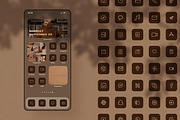 Grace - iOS 14 App Icons 1100+ Icons, an Icon by iosey (Thumbnail 3 of 6)