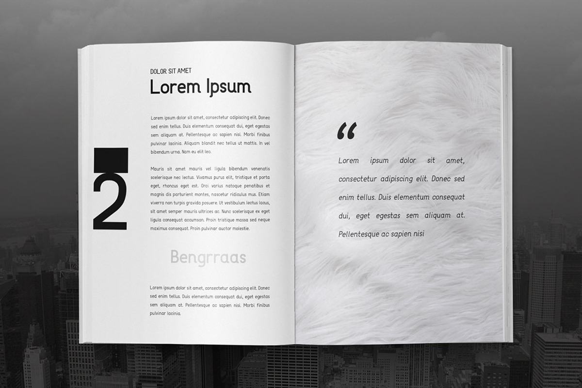 Bengrraas preview 8