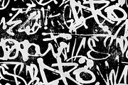 The INK Stamp Effect, a Brushes & More by VitalexStudio (Thumbnail 4 of 8)