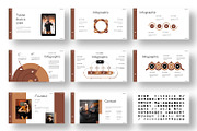 Pedri - Business PowerPoint Template, a Presentation Template by Dens Creative Studio (Thumbnail 5 of 6)