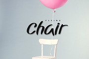 Undika Typeface, a Script Font by SmartDesigns (Thumbnail 8 of 9)