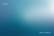 Frosty Gradient Backgrounds, a Background Graphic by stasylionet (Thumbnail 6 of 10)