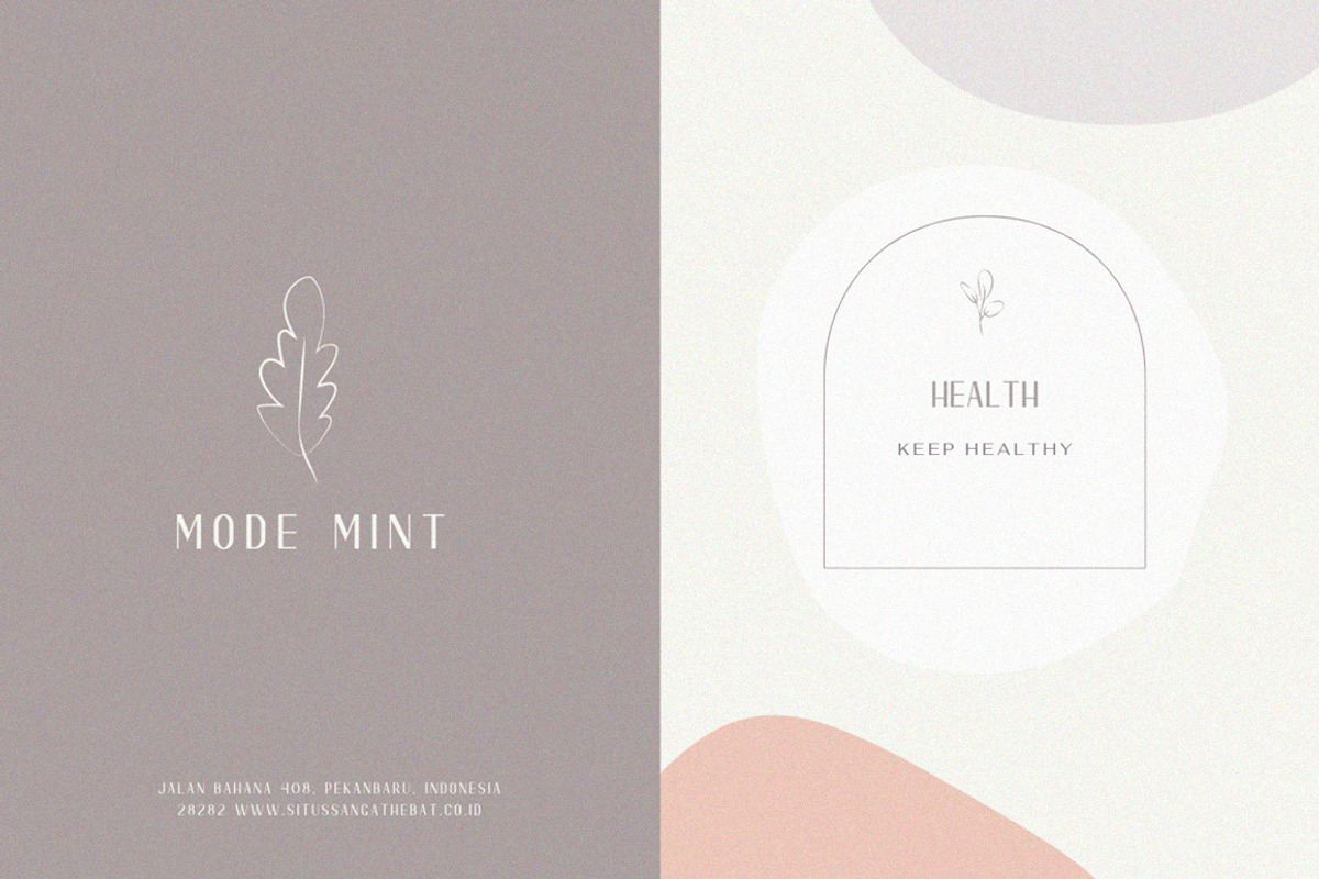 Closia - A Classic Sans, a Sans Serif Font by Vultype Co. (Photo 8 of 13)