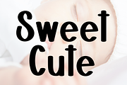 Spirit Sunday, a Script Font by FreshTypeINK (Thumbnail 4 of 8)