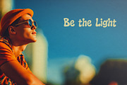Funky Groove Psychedelic Font, a Font by Graphic Spirit (Thumbnail 7 of 12)