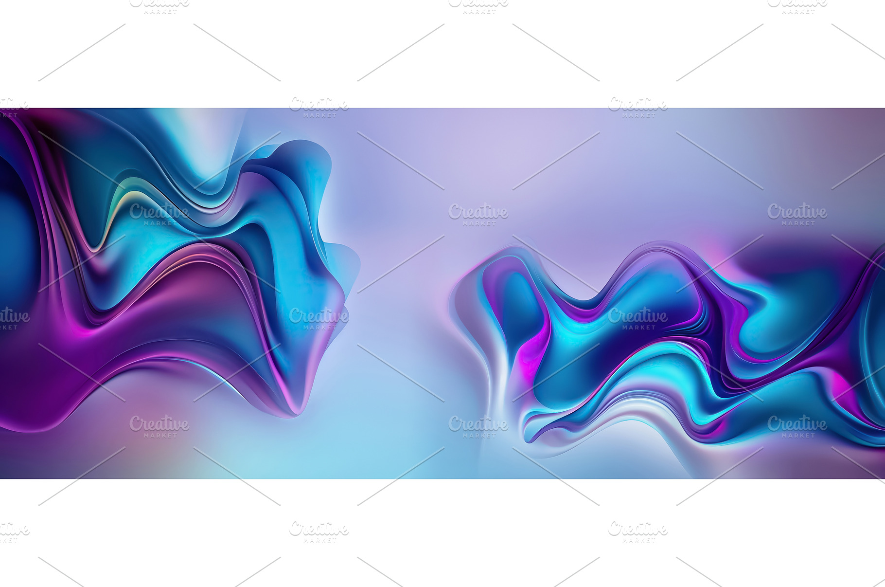 Modern Art Background, a Background Photo by BazziBa♥